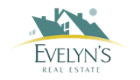 Evelyns Real Estate